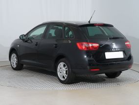 Seat Ibiza - 2014