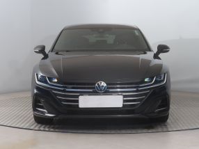 Volkswagen Arteon - 2021