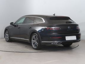 Volkswagen Arteon - 2021
