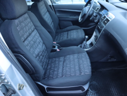 Peugeot 307 2005