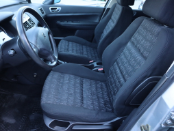 Peugeot 307 2005