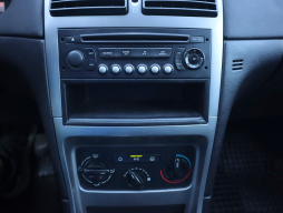 Peugeot 307 2005