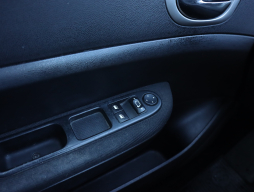 Peugeot 307 2005