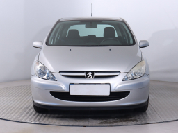 Peugeot 307 2005
