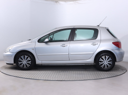 Peugeot 307 2005