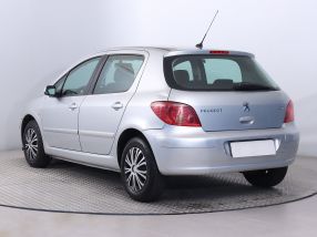 Peugeot 307 - 2005