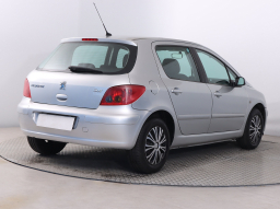 Peugeot 307 2005