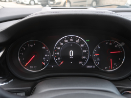 Opel Insignia 2017