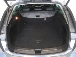 Opel Insignia 2017