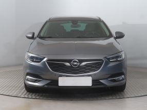 Opel Insignia - 2017