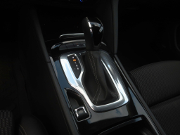 Opel Insignia 2017