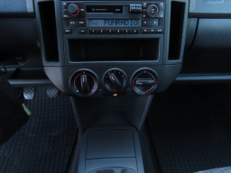Volkswagen Polo 2004