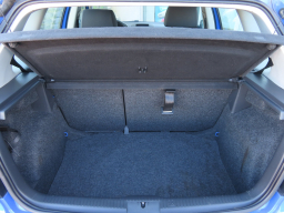Volkswagen Polo 2004