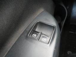 Škoda Octavia 2006