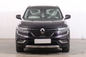 Renault Koleos - 2019