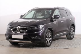 Renault Koleos - 2019
