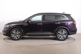Renault Koleos - 2019