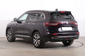 Renault Koleos - 2019