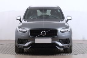 Volvo XC90 - 2017