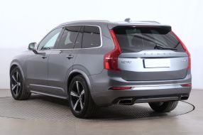 Volvo XC90 - 2017