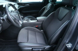 Opel Insignia 2020