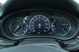 Opel Insignia 2020