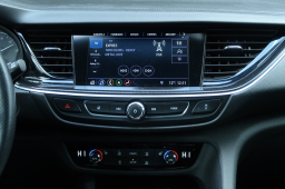 Opel Insignia 2020