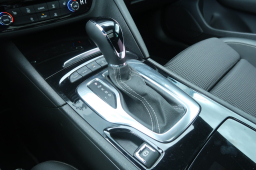 Opel Insignia 2020