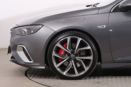 Opel Insignia 2020