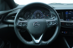 Opel Insignia 2020