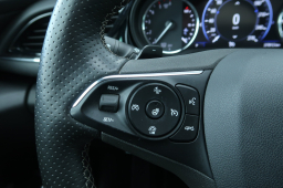 Opel Insignia 2020