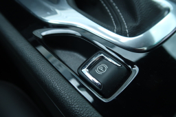 Opel Insignia 2020