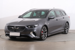 Opel Insignia 2020