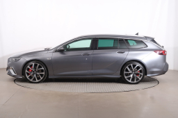 Opel Insignia 2020