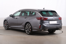 Opel Insignia 2020