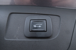Opel Insignia 2020