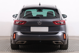 Opel Insignia 2020