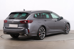 Opel Insignia 2020