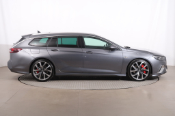 Opel Insignia 2020