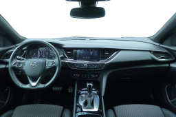 Opel Insignia 2020