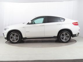 BMW X6 - 2014