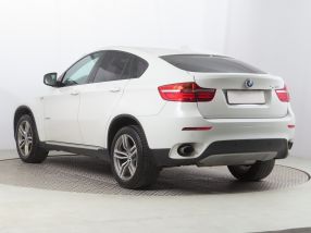 BMW X6 - 2014