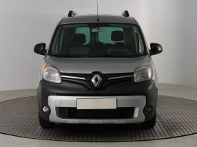 Renault Kangoo - 2020