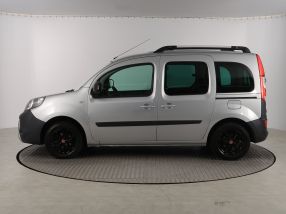 Renault Kangoo - 2020