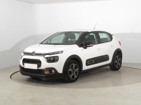 Citroen C3 - 2023