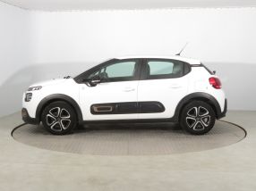 Citroen C3 - 2023