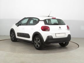 Citroen C3 - 2023