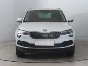 Skoda Karoq - 2020