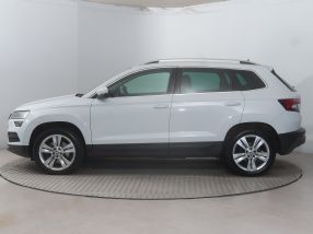 Skoda Karoq - 2020