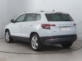 Skoda Karoq - 2020